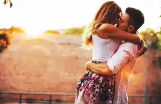 Feitiços de amor grátis