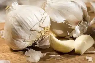 Garlic Against Evil, How to Use Garlic in Magic Spells and Rituals