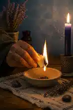 Le guide complet du nettoyage à l'œuf : une pratique spirituelle ancestrale pour les temps modernes