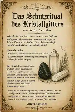 Hausenergie-Reinigung: 7 kraftvolle DIY-Rituale, um negative Energie aus deinem Zuhause zu entfernen Hausenergie-Reinigung: 7 kraftvolle DIY-Rituale, um negative Energie aus deinem Zuhause zu entfernen