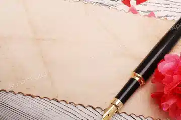 Hechizo para que te extrañe: ¡Vuelve a mí!