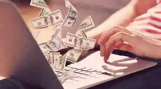 Hechizos Latinos y Oraciones para Conseguir Ventas y Dinero