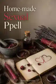 Home-made Sexual Ppell