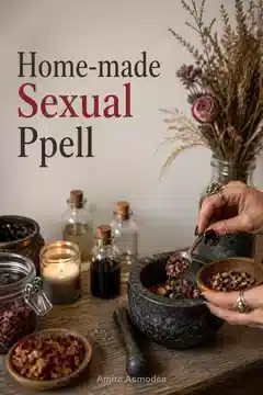 Home-made Sexual Ppell
