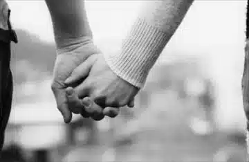 How long take effect a love spell?
