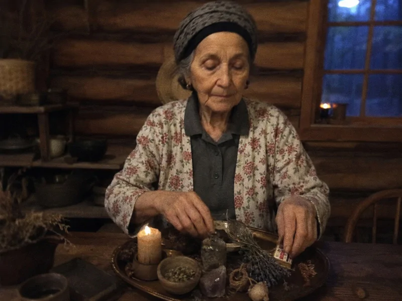 How to Become a Witch in 2026: A Beginner's Guide