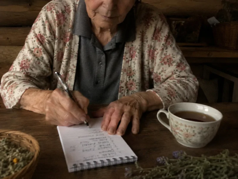 How to Become a Witch in 2026: A Beginner's Guide