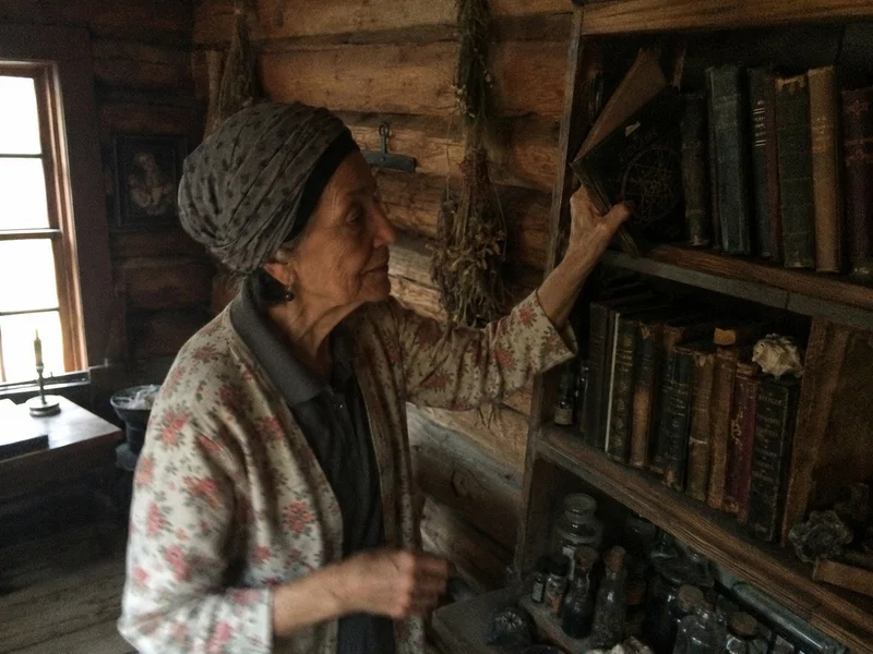 How to Become a Witch in 2026: A Beginner's Guide