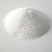 How to Clean the Negative Energies with Salt
