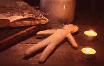 How to Practice Black Witchcraft