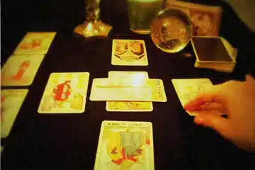 How to Learn White Magic