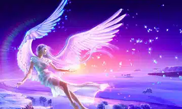contact your guardian angel