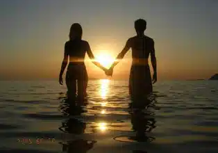 How to Make an Effective Love Spell?