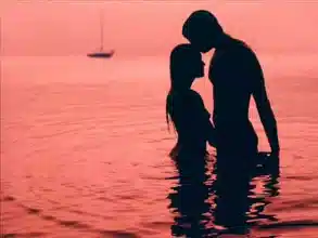 How to make love spells to get my ex back with me