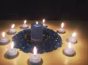 How to Tell if I'm Being Bewitched