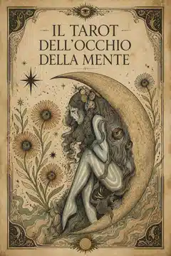 Il Tarot dell'Occhio della Mente