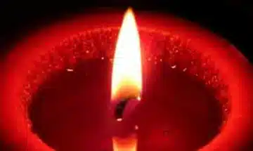 Incantesimi di sangue: tutto quello che devi sapere sulla magia del sangue Incantesimi di sangue: tutto quello che devi sapere sulla magia del sangue