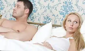 Incantesimi per disfare l'amore
