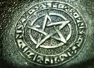 Introducción a la magia Wicca