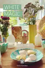 Introduction to White Magic