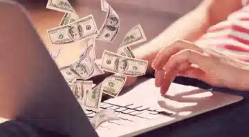 Lateinische Zauber und Gebete, um Verkäufe und Geld zu erhalten