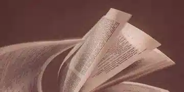 Libri sulla Magia Bianca