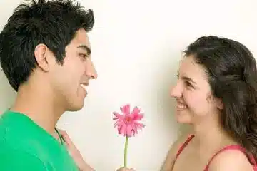 Love Spells to get forgiveness