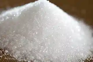 Love Spells with Sugar