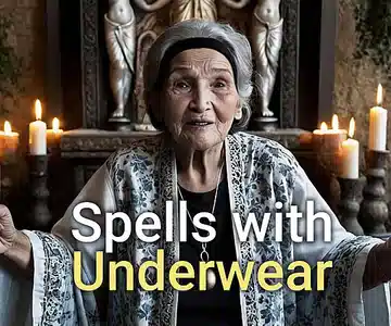 Amira Asmodea Amira Asmodea