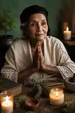Magia Branca Para Fazer Alguém Pensar em Você