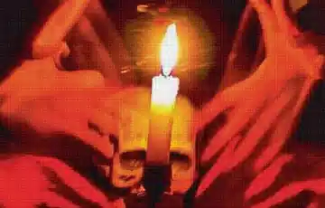 Magia nera da padroneggiare