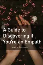 How to Know If You're an Empath