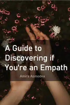 How to Know If You're an Empath