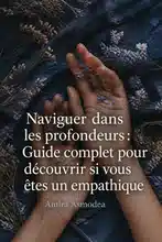 Naviguer dans les profondeurs : Guide complet pour découvrir si vous êtes un empathique