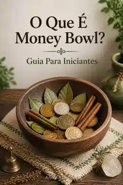 O Que É Money Bowl? Guia Para Iniciantes