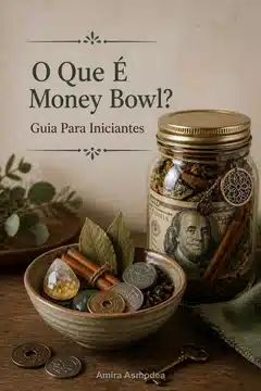 O Que É Money Bowl? Guia Para Iniciantes
