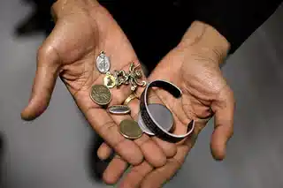 Objetos de boa sorte para melhorar sua vida