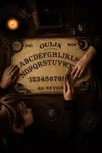 Peut-on invoquer des démons avec la ouija ?