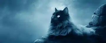 Pouvons-nous communiquer avec nos animaux disparus ?