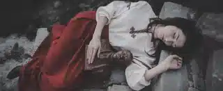 Pouvons-nous nous souvenir de nos vies antérieures dans nos rêves ?