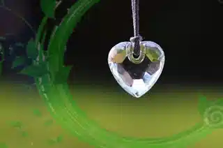 Powerful Protection Talismans