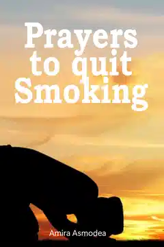 Prayers to Quit Smoking