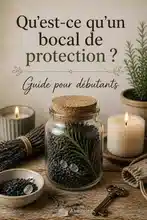 Bouteilles de protection : Un guide simple pour les débutants