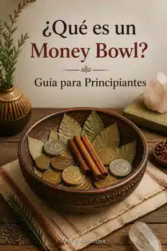 ¿Qué es un Money Bowl? Guía para Principiantes