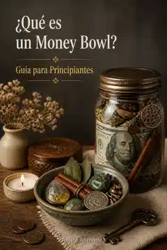 ¿Qué es un Money Bowl? Guía para Principiantes