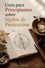 Sigilos de protección: Guía para principiantes