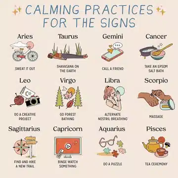 Quick Lessons for a Baby Witch