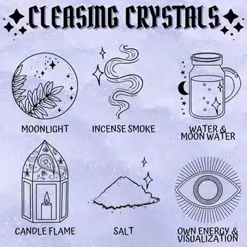 Quick Lessons for a Baby Witch
