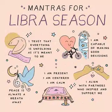 Quick Lessons for a Baby Witch