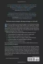 Real Sorcery: Strategies for Powerful Magick